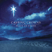 While You Were Sleeping - Casting Crowns Cover Art
