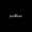 proOner - Price of pleasure