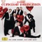 Se dici di lasciarmi - Comedian Harmonists, Wroclaw Score Orchestra & Joris Bartsch Buhle lyrics