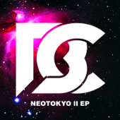 NEOTOKYO II EP - CrazyBoy