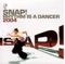 Rhythm Is a Dancer (CJ Stone Club ReMix) - Snap! lyrics