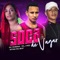 Soca Devagar (feat. Mc Morena & Ryyan No Beat) - Mc Thed lyrics