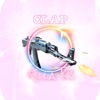 Clap - Single