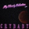 My Bloody Valentine - EP
