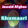 Jawaid Afghan - Ba Kabul Jan