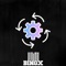 Automatic - Vin Jay & Bingx lyrics