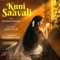 Kuni Saavali (feat. Hrishikesh Ranade) - Tushar Pandit lyrics