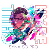 Syna So Pro - Lounge in Your Mirror