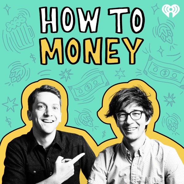 Money, Your Brain, and Buying Happiness #046 Money, Your Brain, and Buying Happiness #046