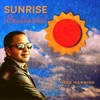 Sunrise Boulevard - Single