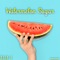 Watermelon Sugar (Extended Mix) - Seed E lyrics