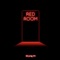 Red Room - Begforjay lyrics