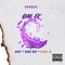 On It (feat. FreeBandz Rodi, Kvng Rio & Slice 9) - Ku4real lyrics
