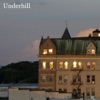 Underhill