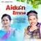 Aidu:n Emna - Riyan Raj & Zinti Panging lyrics