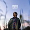 All Day (feat. Schlakks) - Yuto lyrics