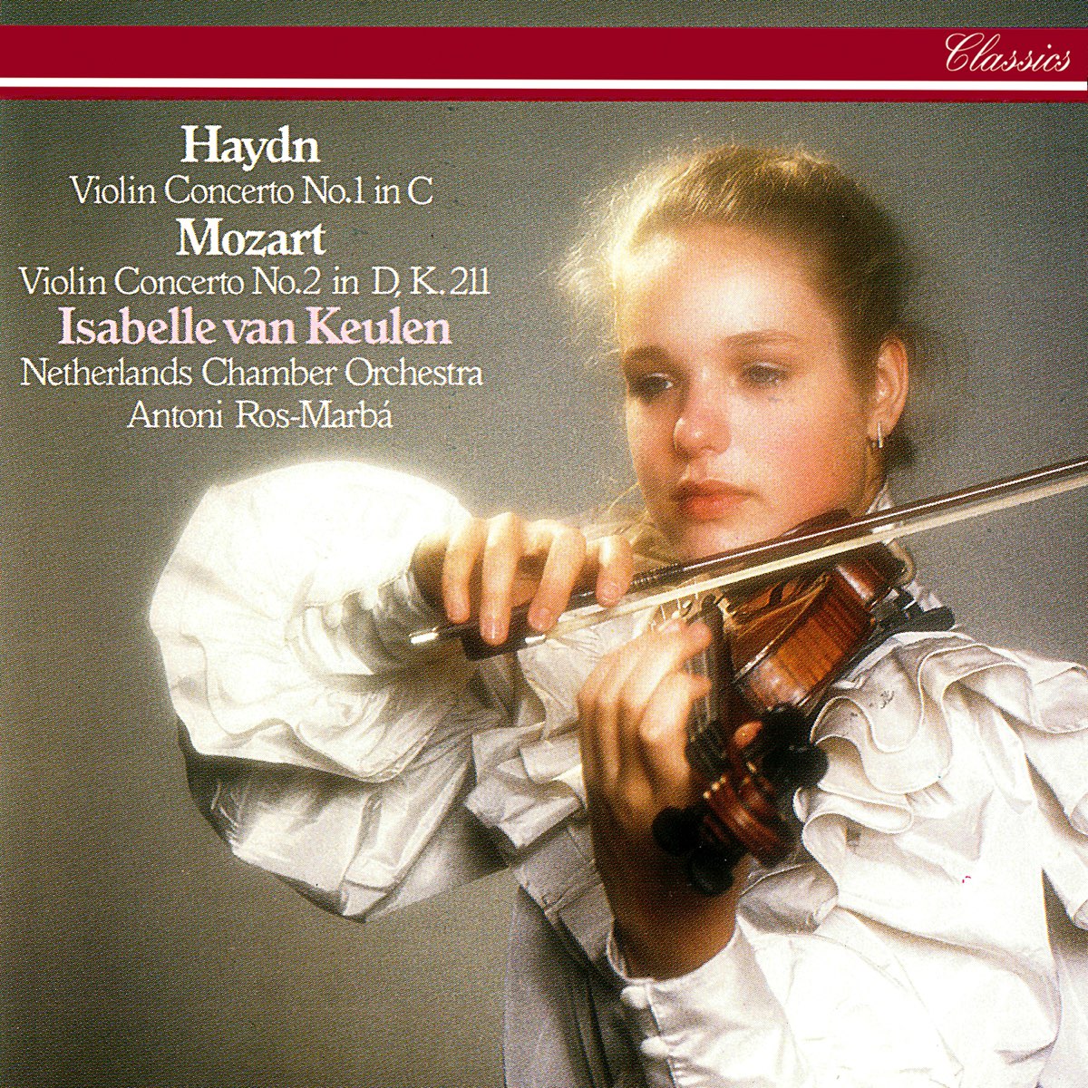 Violin concerto no 2. Mozart Violin. Joseph Haydn Violin. Моцарт в Голландии.