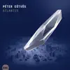 Eötvös: Atlantis album lyrics, reviews, download