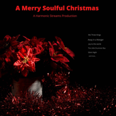 A Merry Soulful Christmas - Various Artists