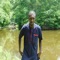 All of me (feat. June Jenai) - African Elvis lyrics