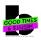 Good Times & Misfits - Cathy Battistessa & Rob Hayes lyrics