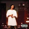 Tha Carter album lyrics, reviews, download