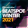 Beatspot Winter '21