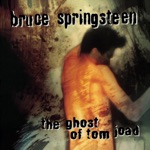 Bruce Springsteen - Highway 29