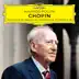 Chopin: Nocturnes, Mazurkas, Berceuse, Sonata, Op. 55-58 album cover