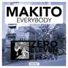 Stream & download Everybody - Single