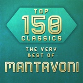 Mantavoni - Charmaine