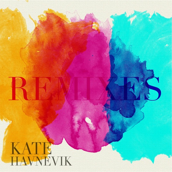 Cover artwork for Show Me Love (Siggi Remix)