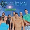 First True Love - Kolohe Kai lyrics