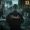 No Requests (The Knocks VIP Mix) - The Knocks