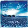 Relax Edition 1 album lyrics, reviews, download