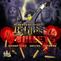 Bibles & Bullets Song Lyrics