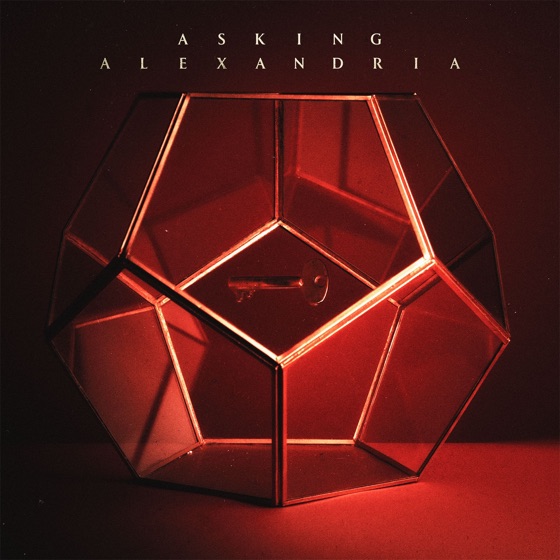 Cover artwork for Under Denver