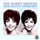 The Barry Sisters-Chiribim Chiribom