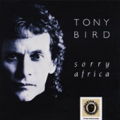 Tony Bird - Mango Time