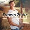Brendan Peyper - Dis alles jy