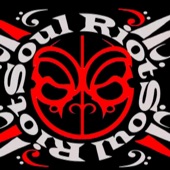 Soul Riot - Riot