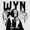 Wyn - EP