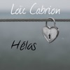 Hélas - Single