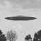 Hybrids (feat. Olam) - UFO V-Skee & UFO 66k lyrics