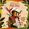 Oneness Dub - Green Lion Crew, Addis Pablo & Micah Shemaiah lyrics