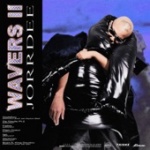 WAVERS II artwork