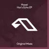Hor's Echo - Single album lyrics, reviews, download