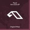 Hor's Echo - Single