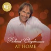 At Home With Richard Clayderman, 2017