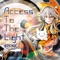 Access to the Light (JAKAZiD Remix) - nora2r lyrics